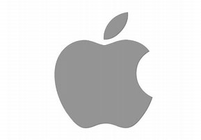 MacPro