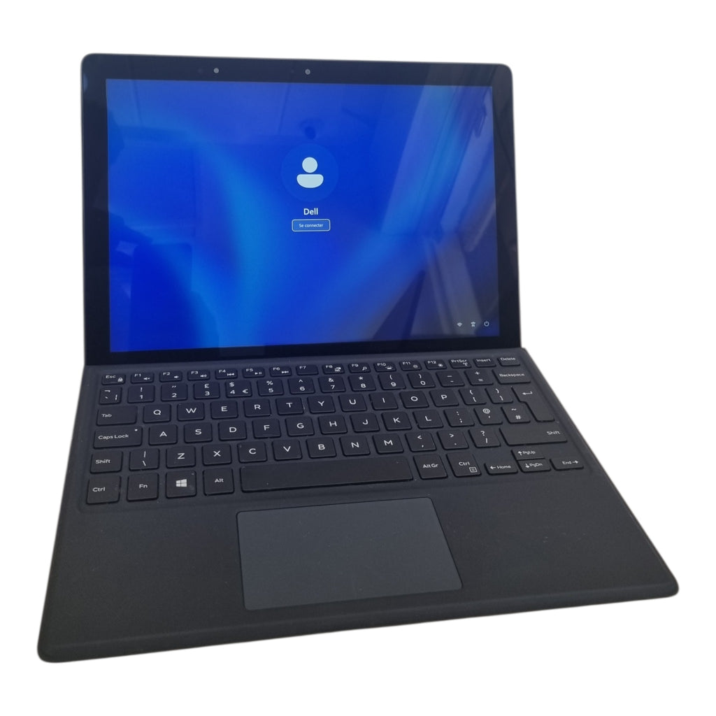 Dell 5290 2in1