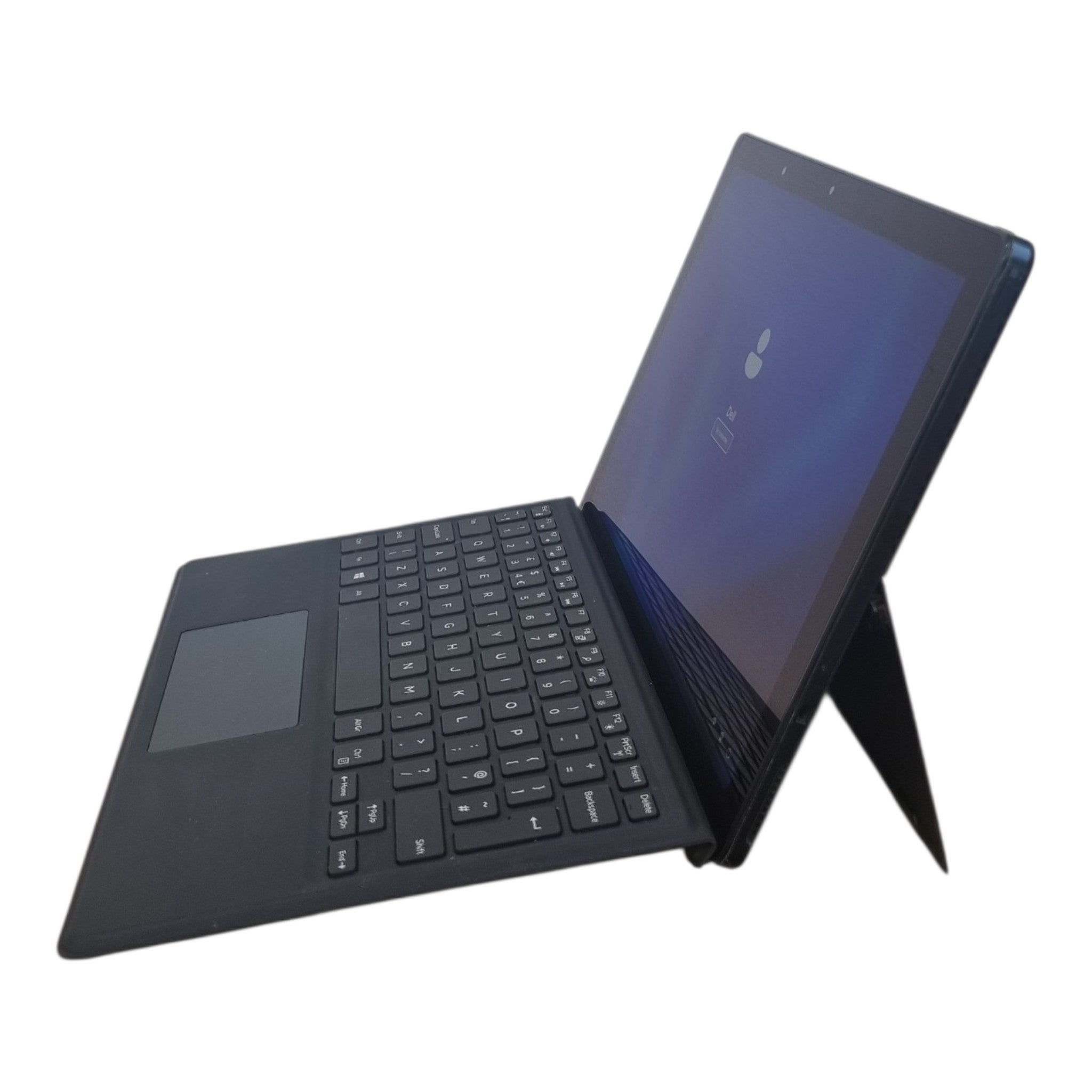 Dell 5290 2in1