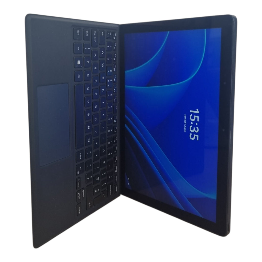 Dell 5290 2in1