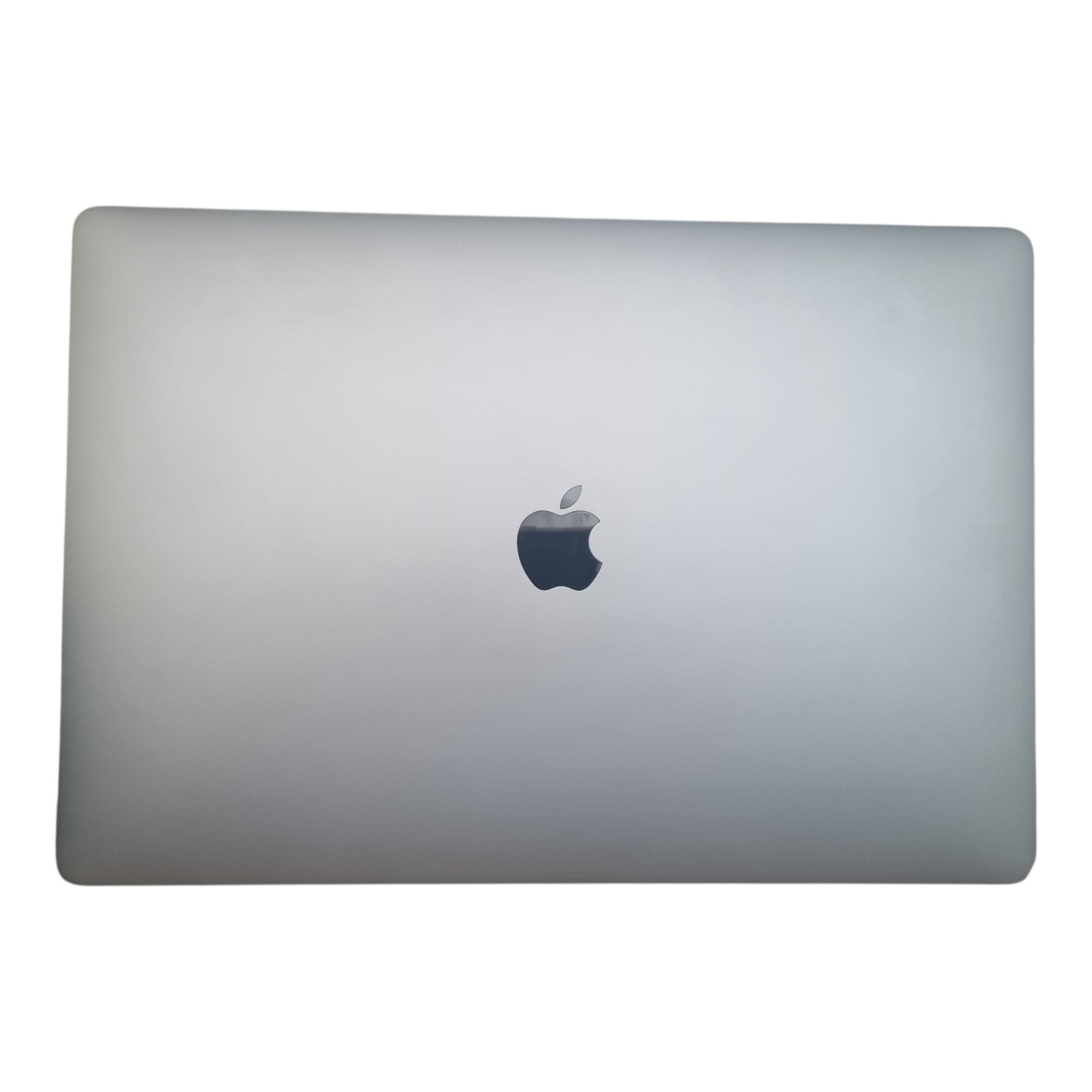 MacPro 2019 i7