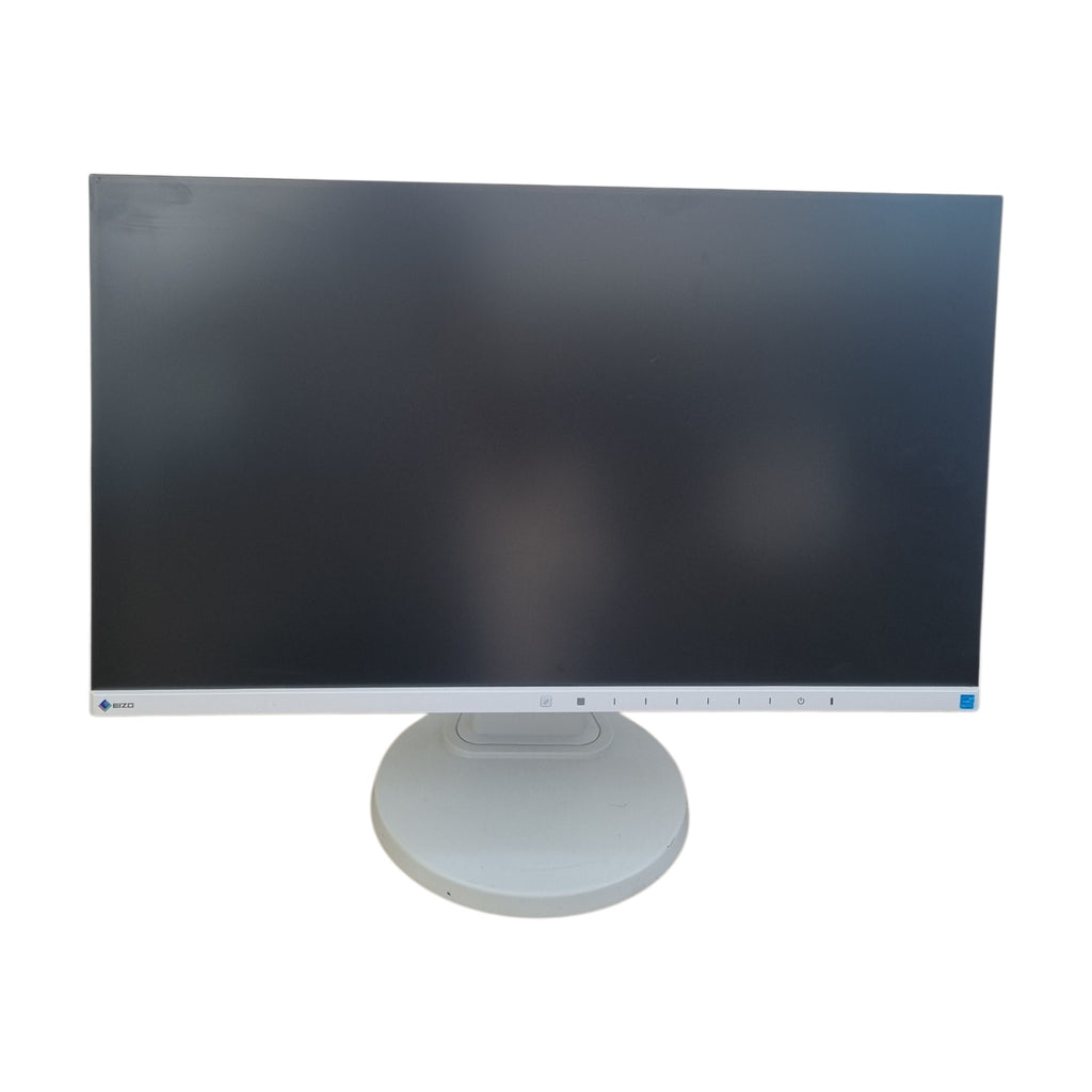 Ecran Eizo