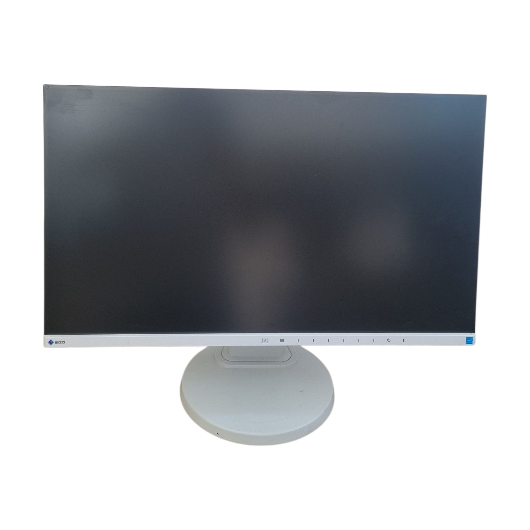 Ecran Eizo