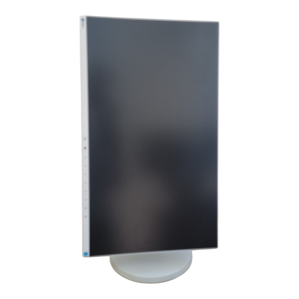 Ecran Eizo