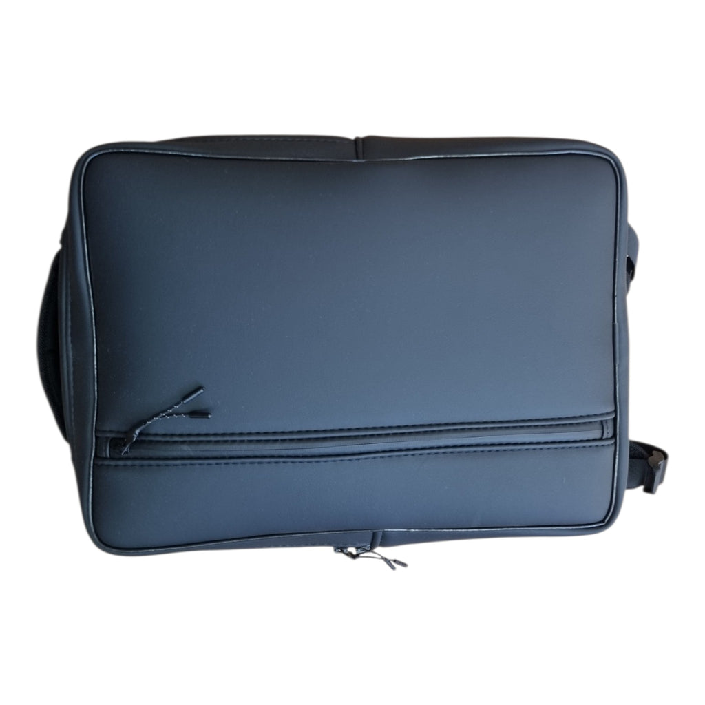 Cartable  pour Ordinateur
