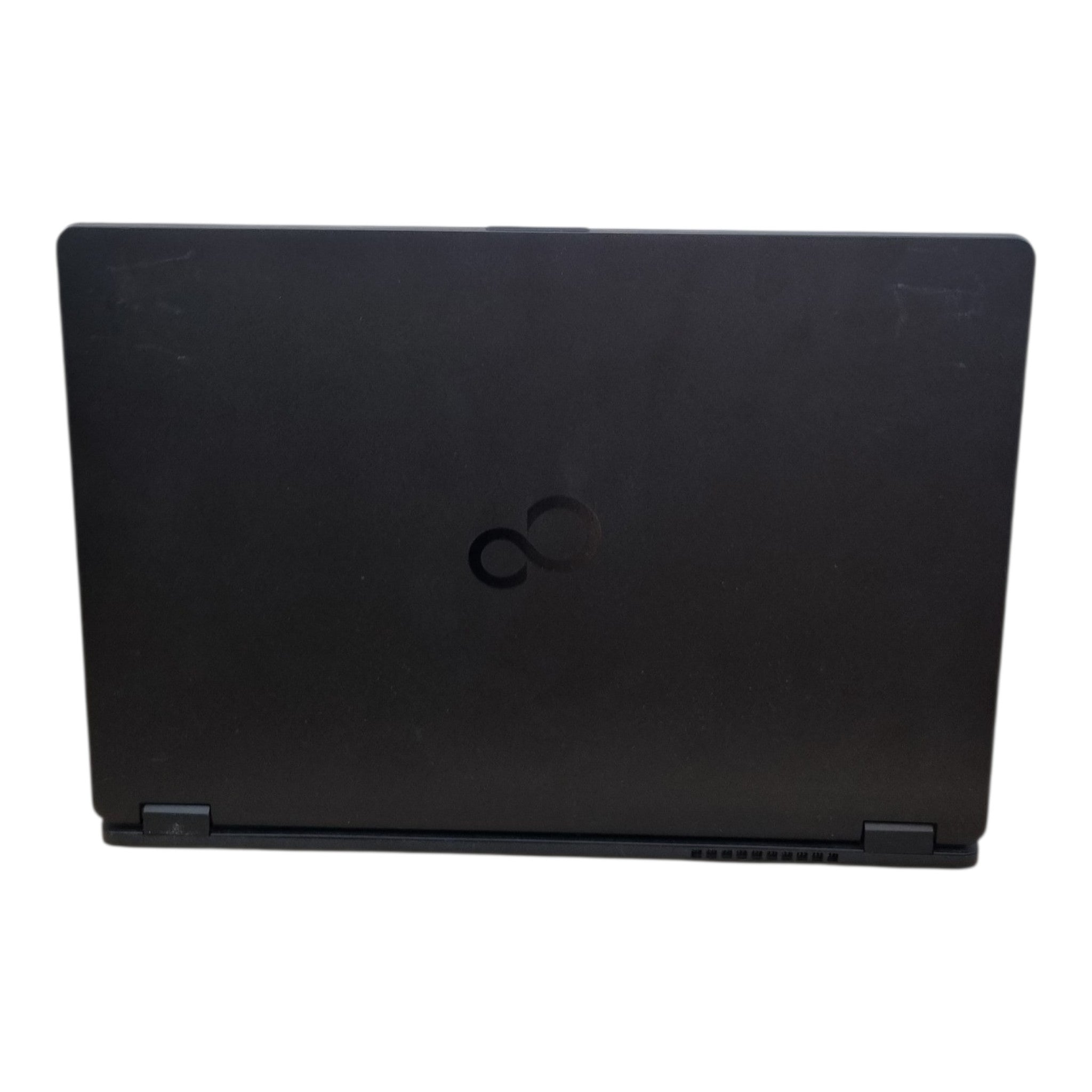 Fujitsu U7410