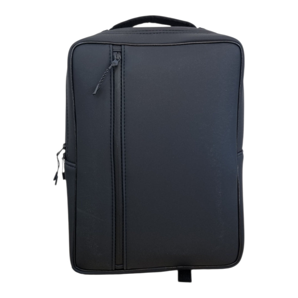 Cartable  pour Ordinateur
