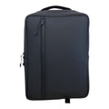 Cartable  pour Ordinateur