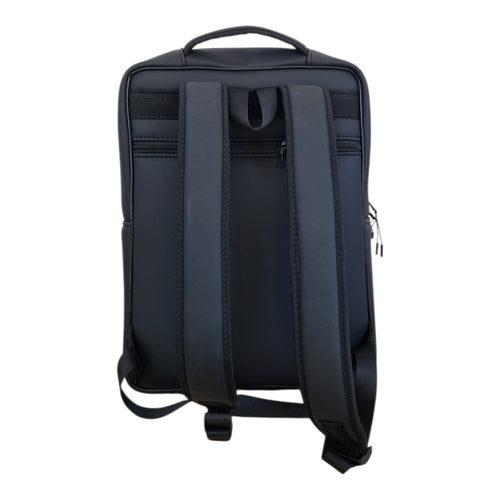 Cartable  pour Ordinateur