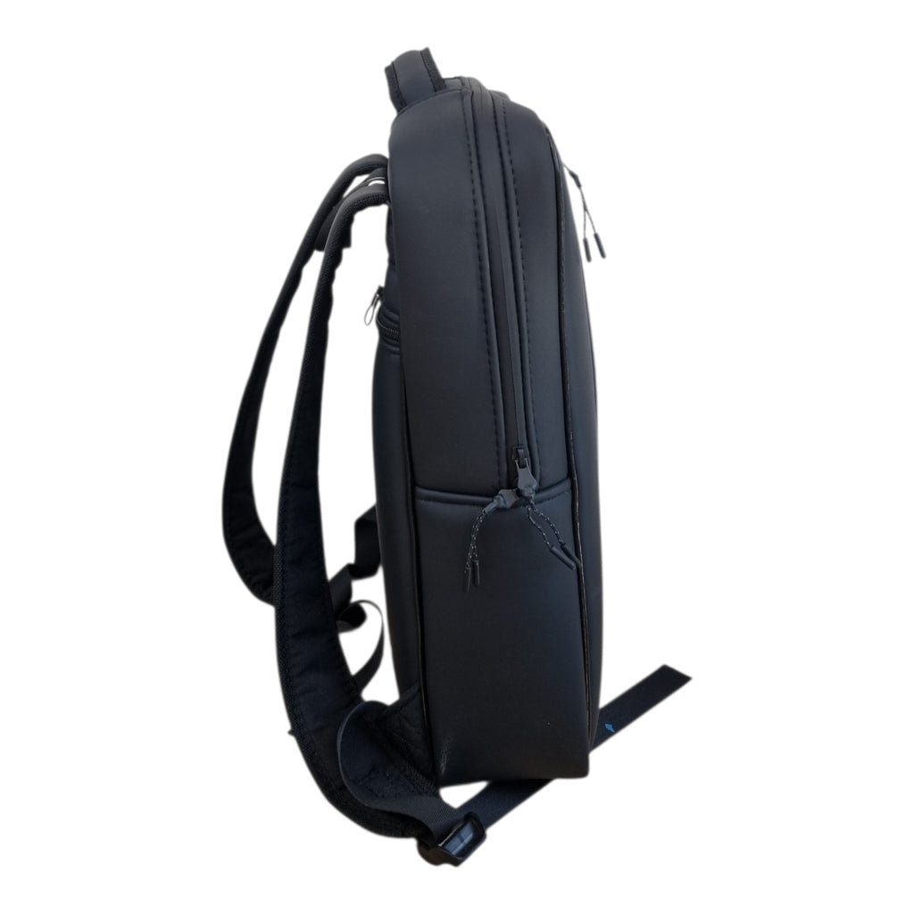 Cartable  pour Ordinateur