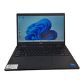 Dell Latitude 3420