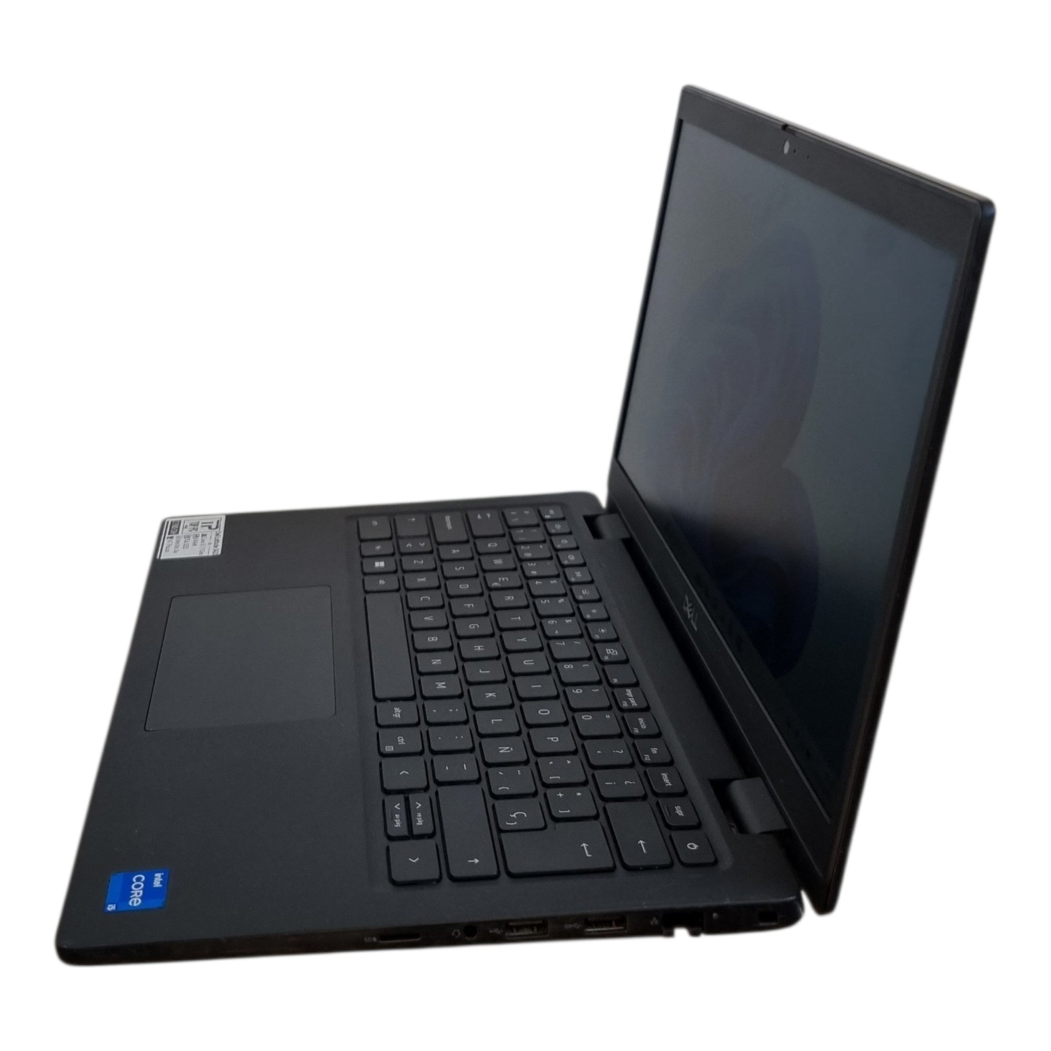 Dell Latitude 3420