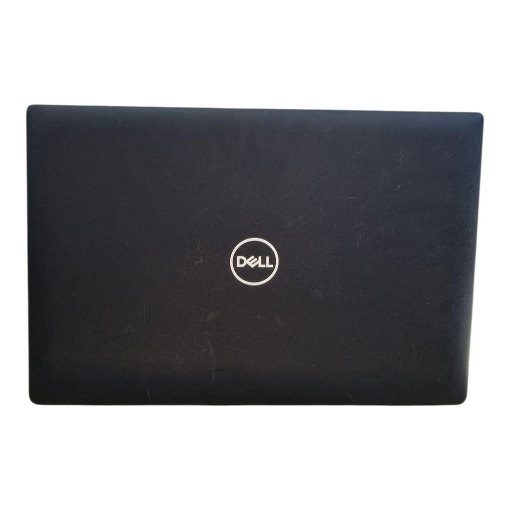 Dell Latitude 3420