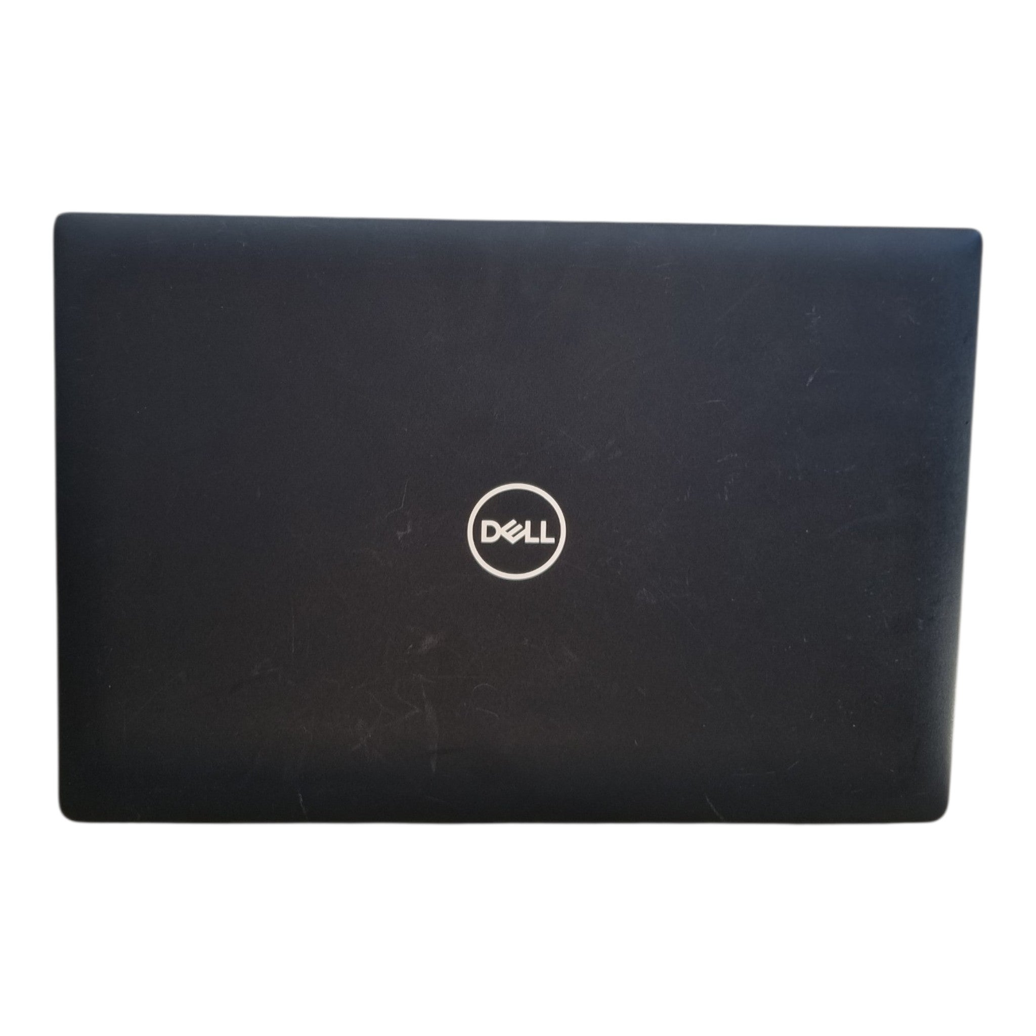 Dell Latitude 3420
