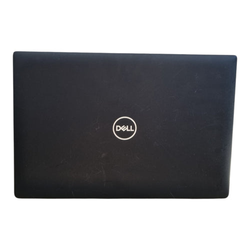 Dell Latitude 3420