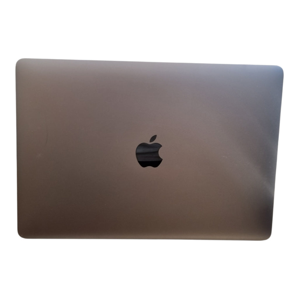 MacPro 2020