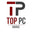 TOP PC MAROC - Home