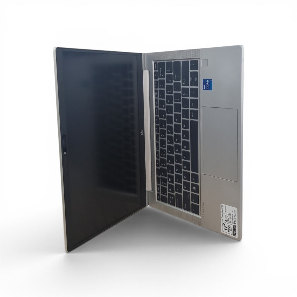 HP Probook 630 G8