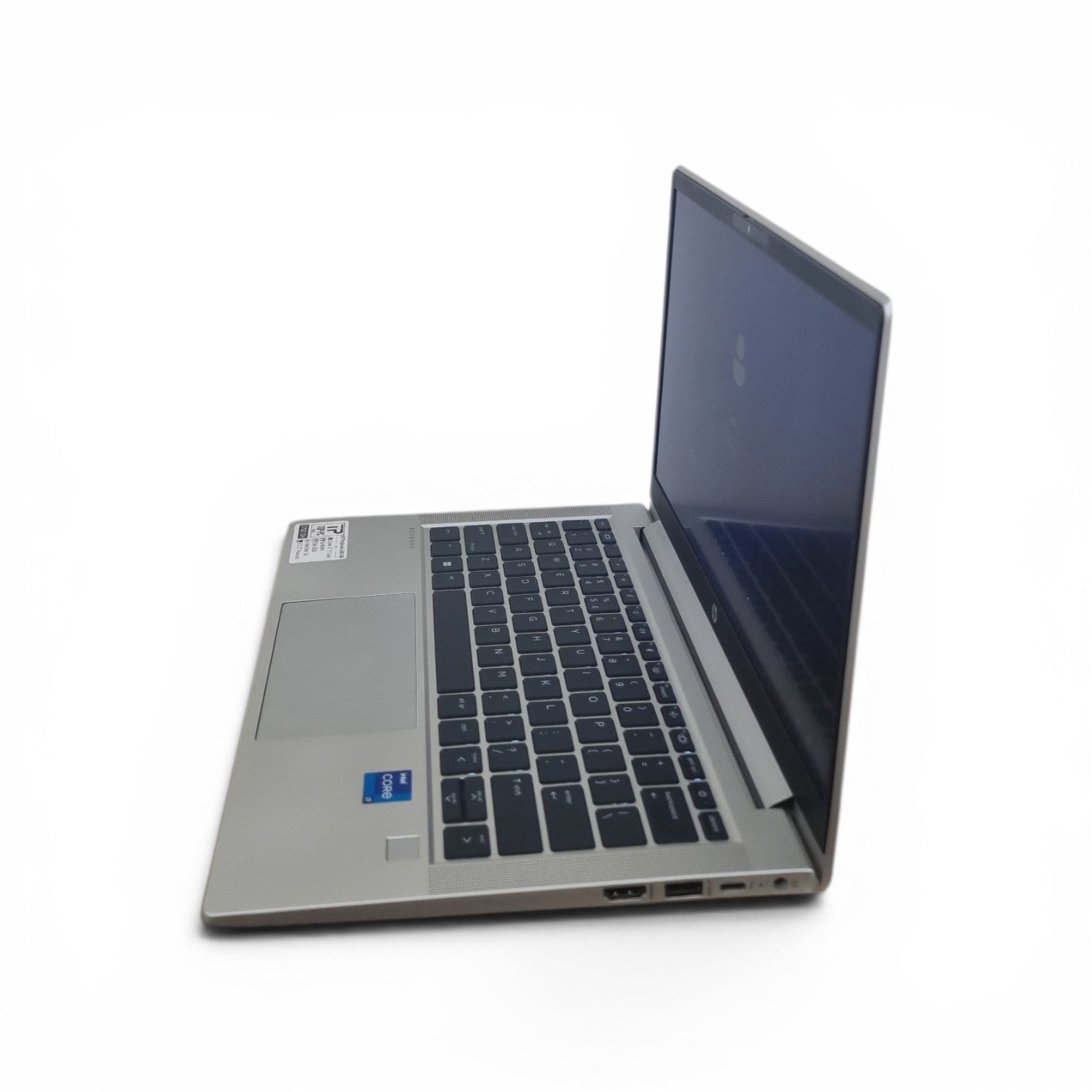 HP Probook 630 G8