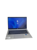 HP Probook 630 G8